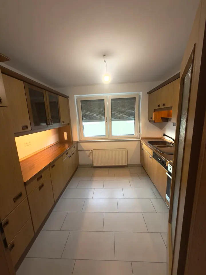 3 Zimmer Wohnung mit 65 m² in Kirchheim unter Teck – Bild 10
