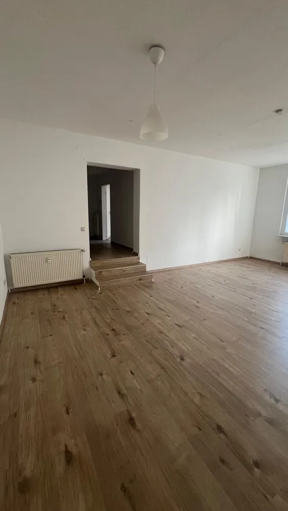 2 Zimmer Wohnung mit 68 m² in Pforzheim – Bild 12