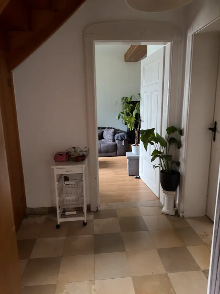 4 Zimmer Haus mit 105 m² in Soltau – Bild 3