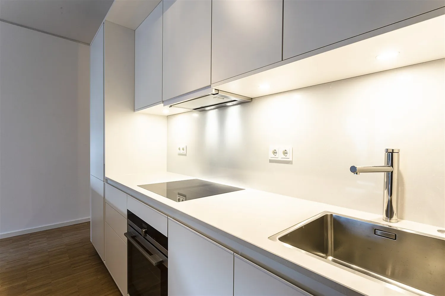 2 Zimmer Wohnung mit 73 m² in Berlin – Bild 5