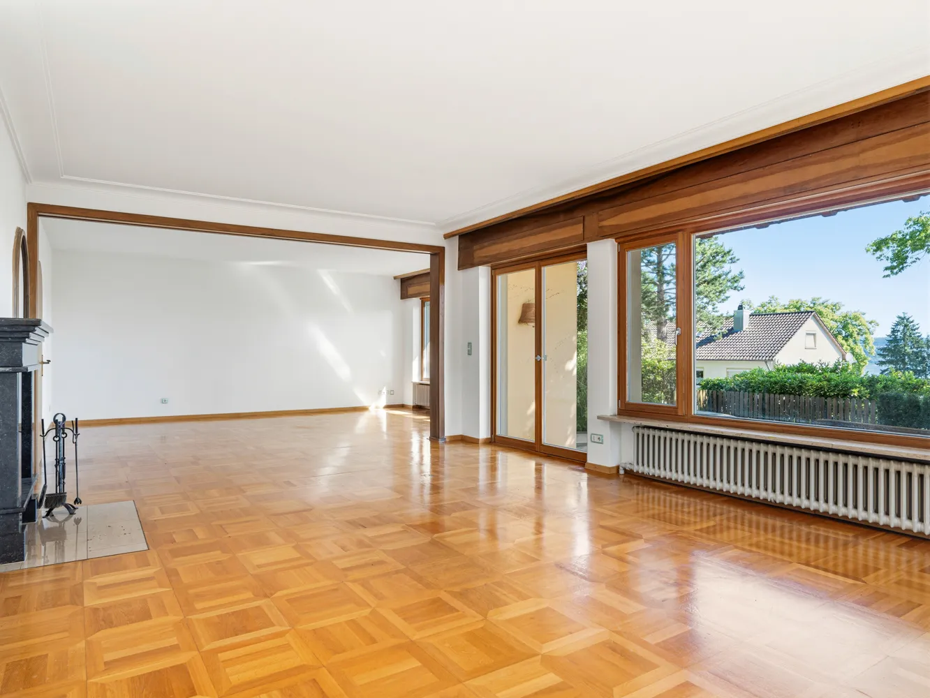 6 Zimmer Haus mit 326 m² in Konstanz – Bild 10