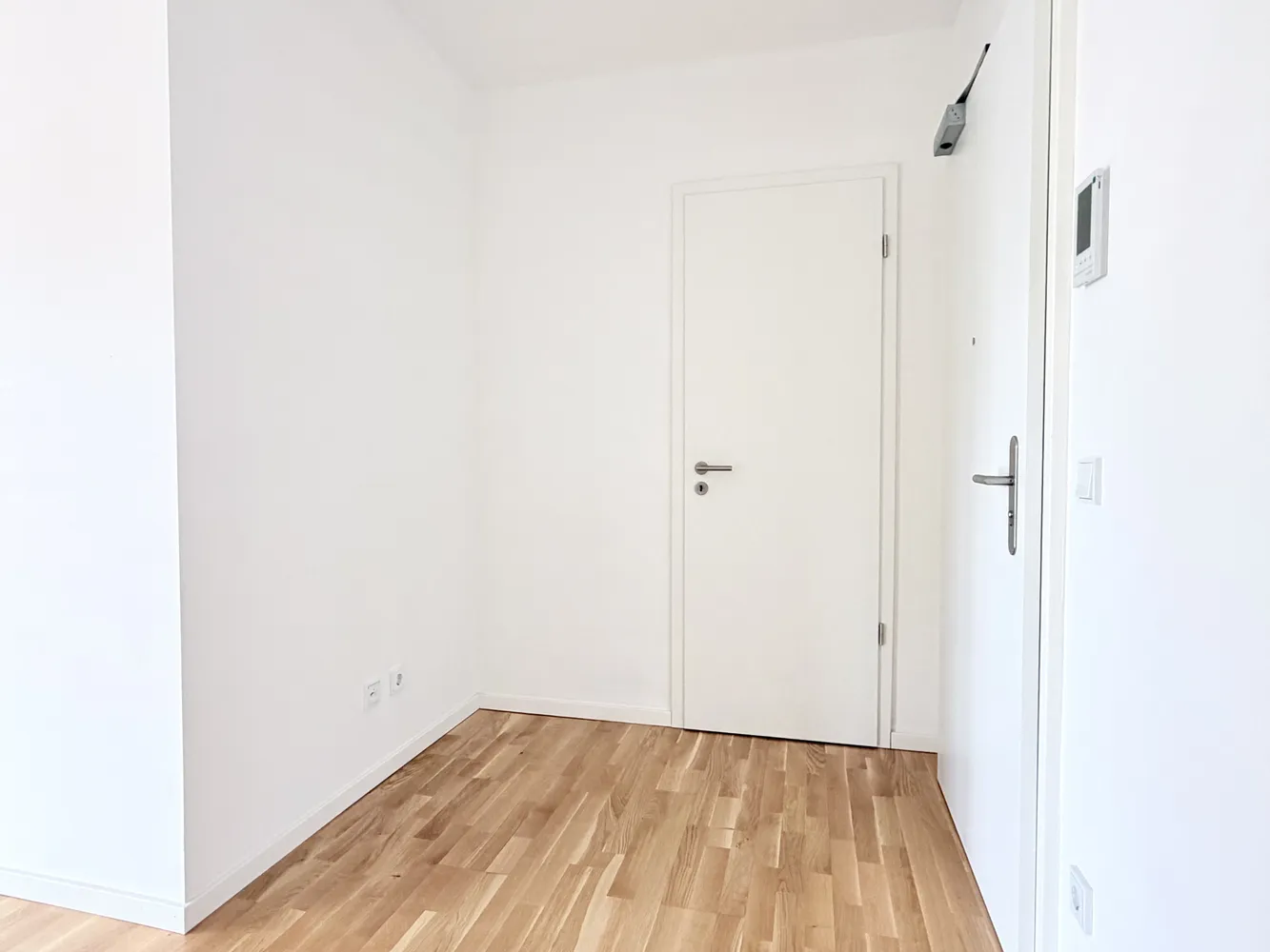2 Zimmer Wohnung mit 53 m² in Wiesbaden – Bild 12