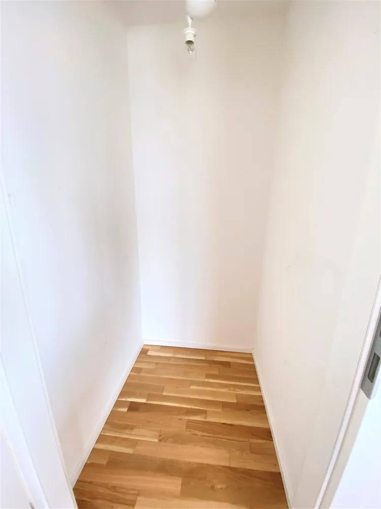 2 Zimmer Wohnung mit 58 m² in Berlin – Bild 5
