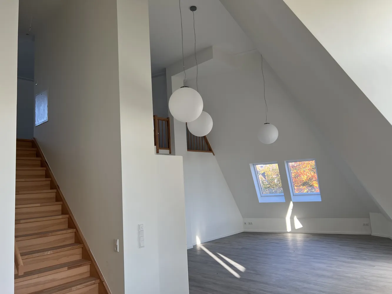 3 Zimmer Wohnung mit 152 m² in Kiel – Bild 1