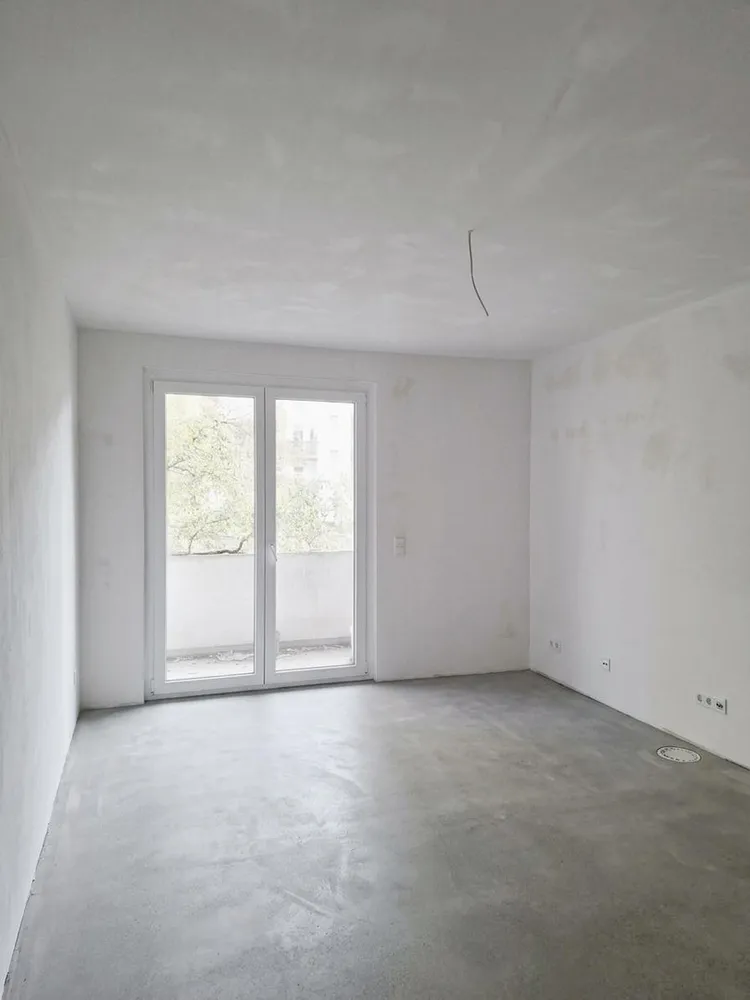 4 Zimmer Wohnung mit 86 m² in Essen – Bild 5