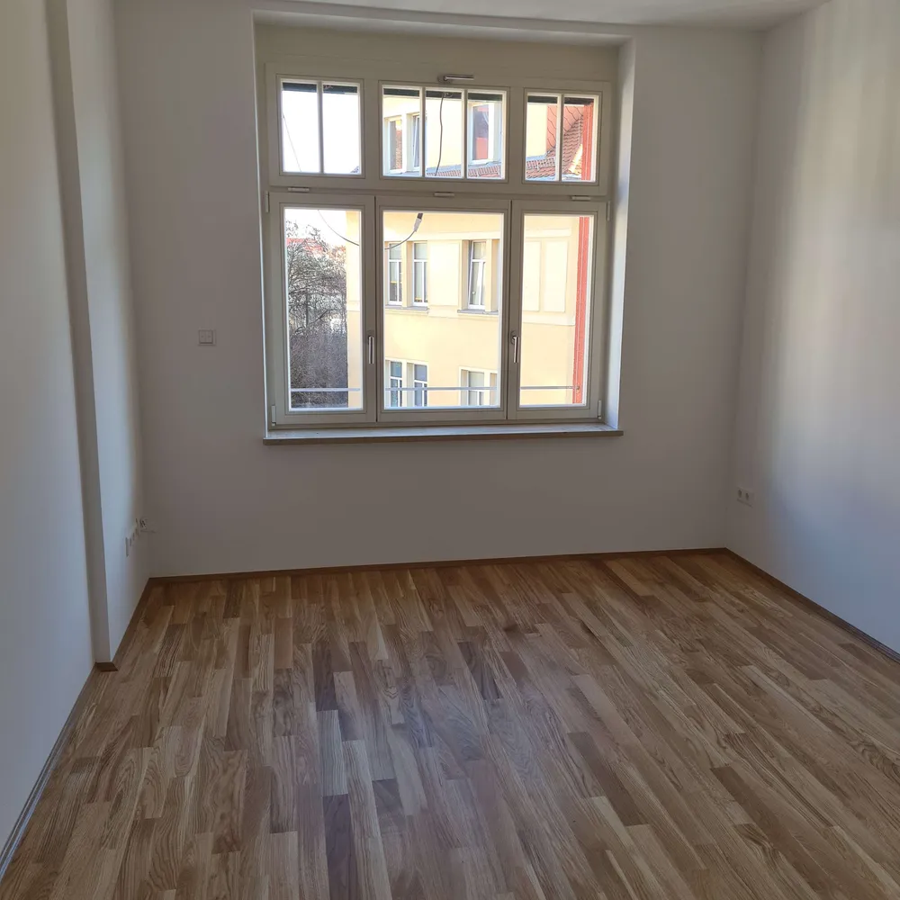 3 Zimmer Wohnung mit 70 m² in Leipzig – Bild 10