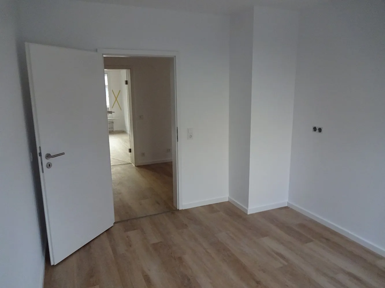 3 Zimmer Wohnung mit 84 m² in Köln – Bild 5
