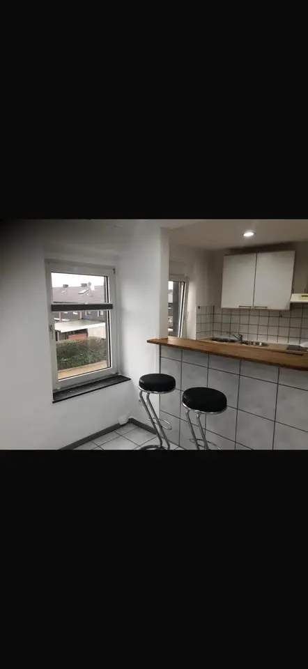 2 Zimmer Wohnung mit 70 m² in Hamm – Bild 4