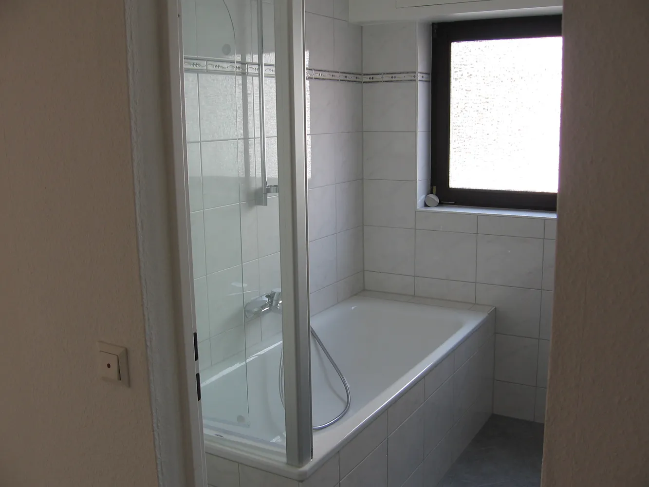 3 Zimmer Wohnung mit 77 m² in Frankfurt am Main – Bild 8