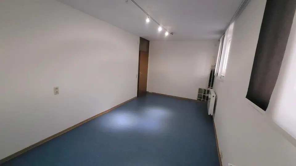 3 Zimmer Wohnung mit 38 m² in Schwäbisch Gmünd – Bild 2