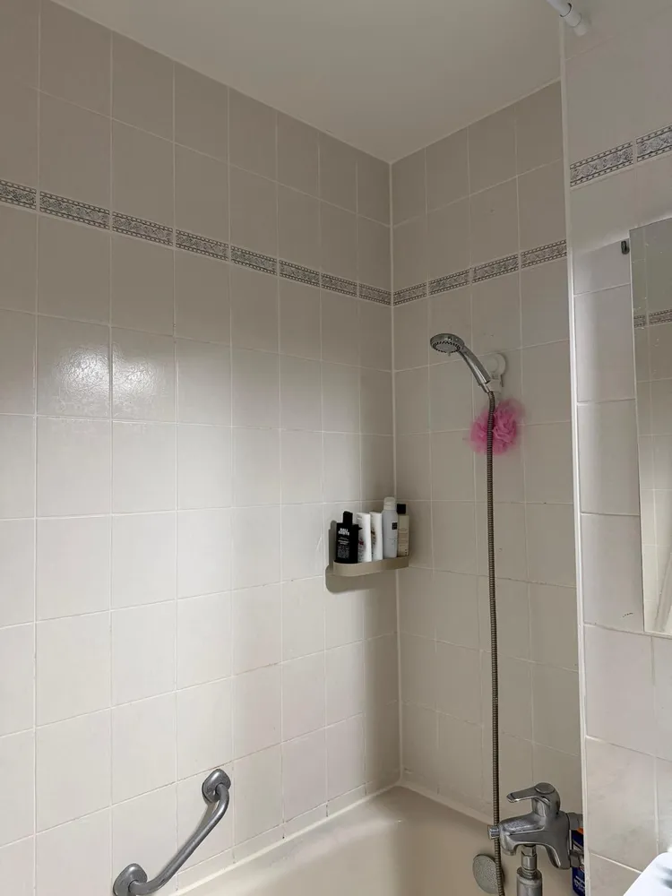 2 Zimmer Wohnung mit 56 m² in Dachau – Bild 1