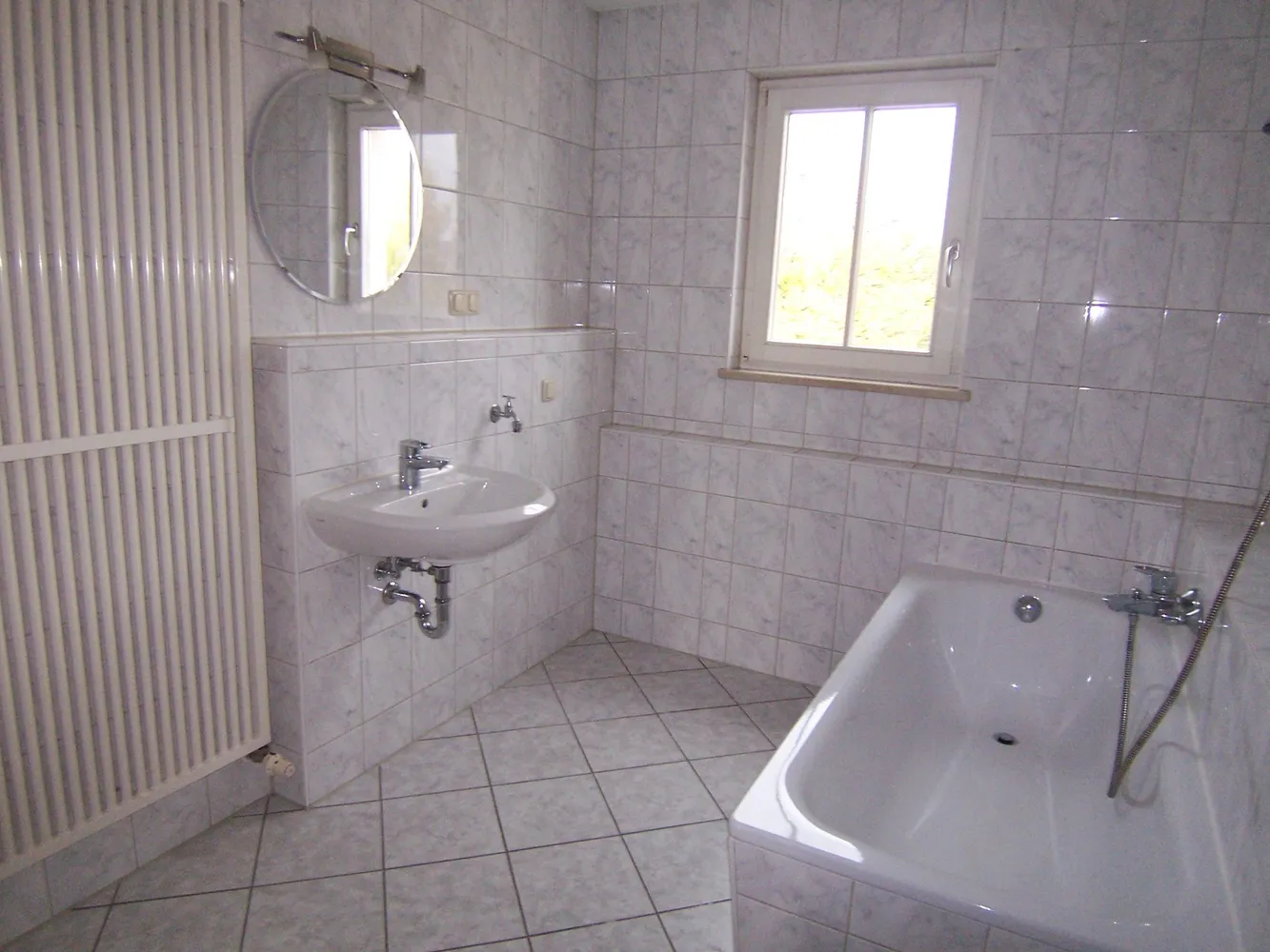 3 Zimmer Wohnung mit 82 m² in Dresden – Bild 4