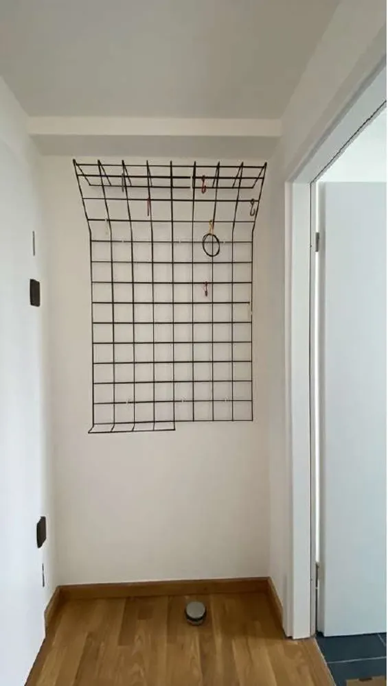 3 room apartment with 66 m² in Chemnitz – Photo 8
