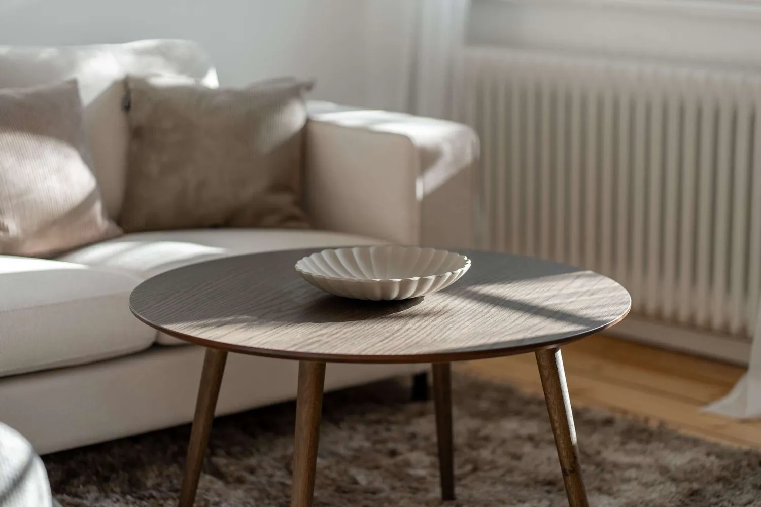 2 Zimmer Wohnung mit 57 m² in Berlin – Bild 7