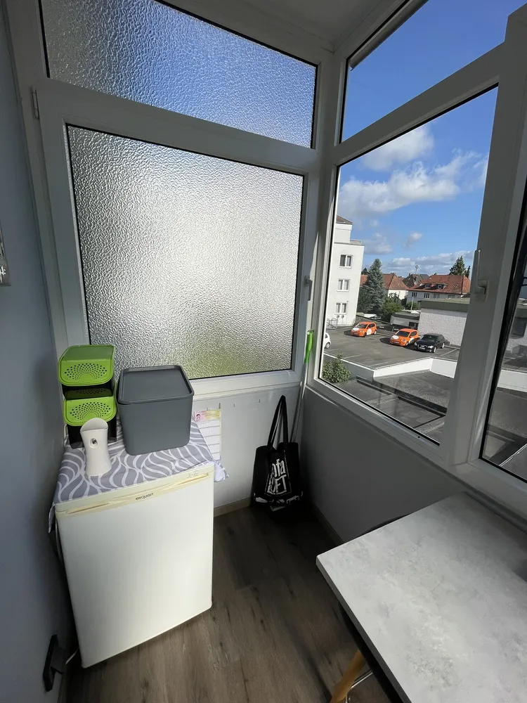 3 Zimmer Wohnung mit 75 m² in Hannover – Bild 11
