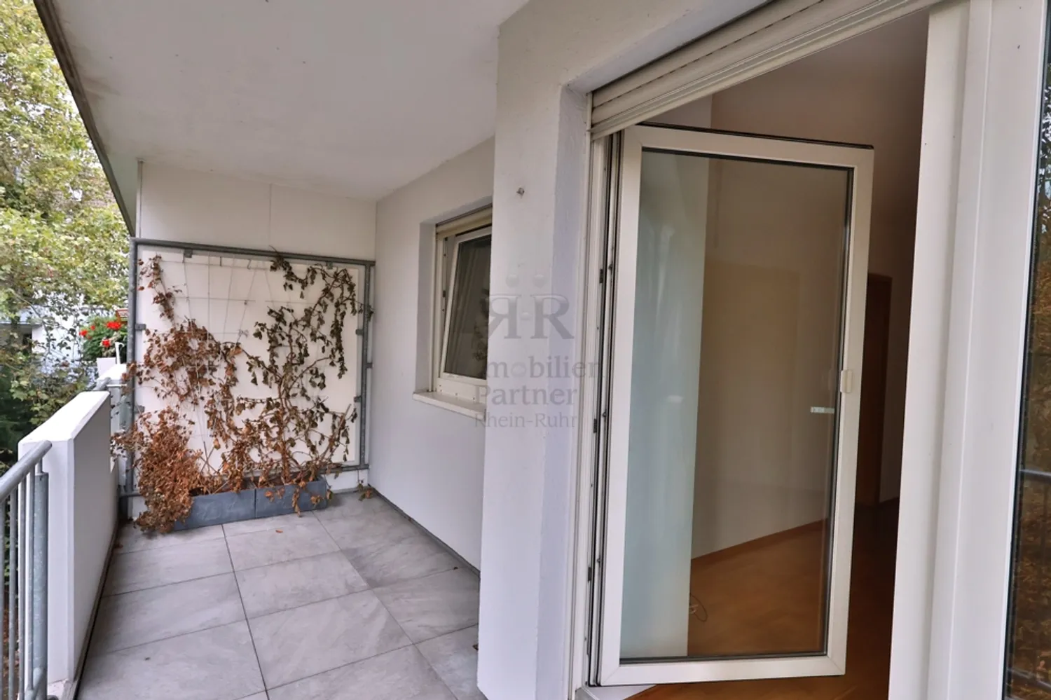 2 Zimmer Wohnung mit 66 m² in Duisburg – Bild 10