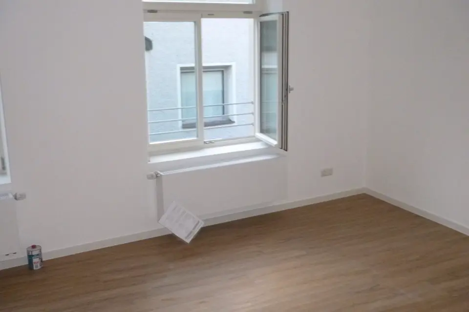 3 Zimmer Wohnung mit 70 m² in Straubing – Bild 7