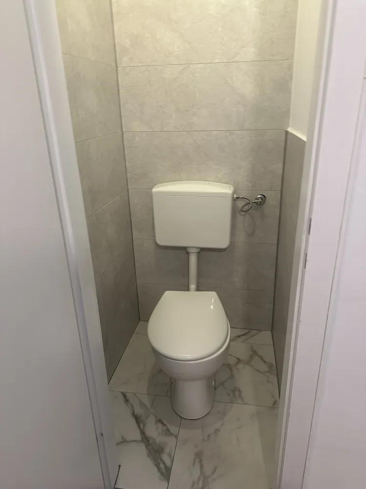 5 room apartment with 110 m² in Aachen – Photo 11