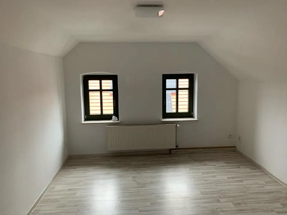 2 Zimmer Wohnung mit 68 m² in Hoyerswerda – Bild 10