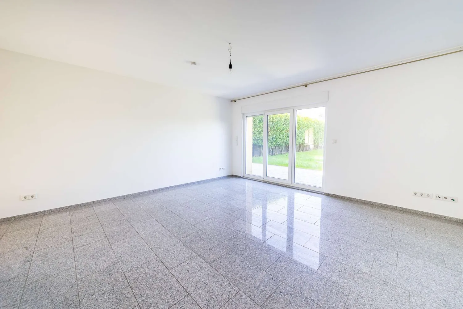 4 Zimmer Haus mit 150 m² in Köln – Bild 5