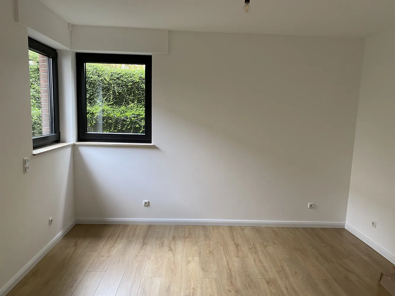 3 Zimmer Wohnung mit 84 m² in Moers – Bild 12