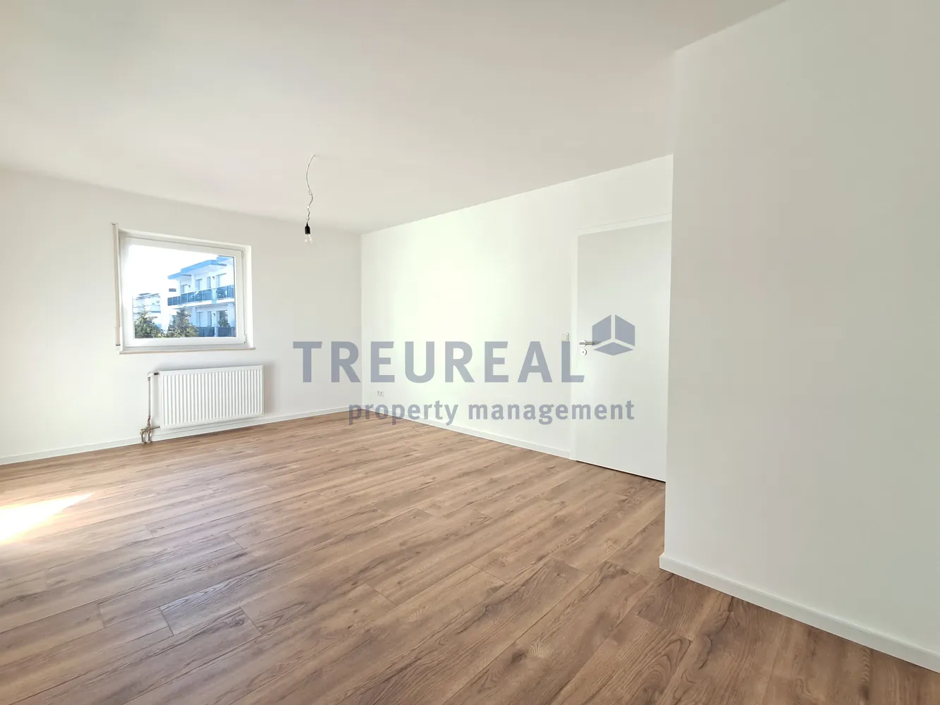 3 room apartment with 62 m² in Dreieich – Photo 7