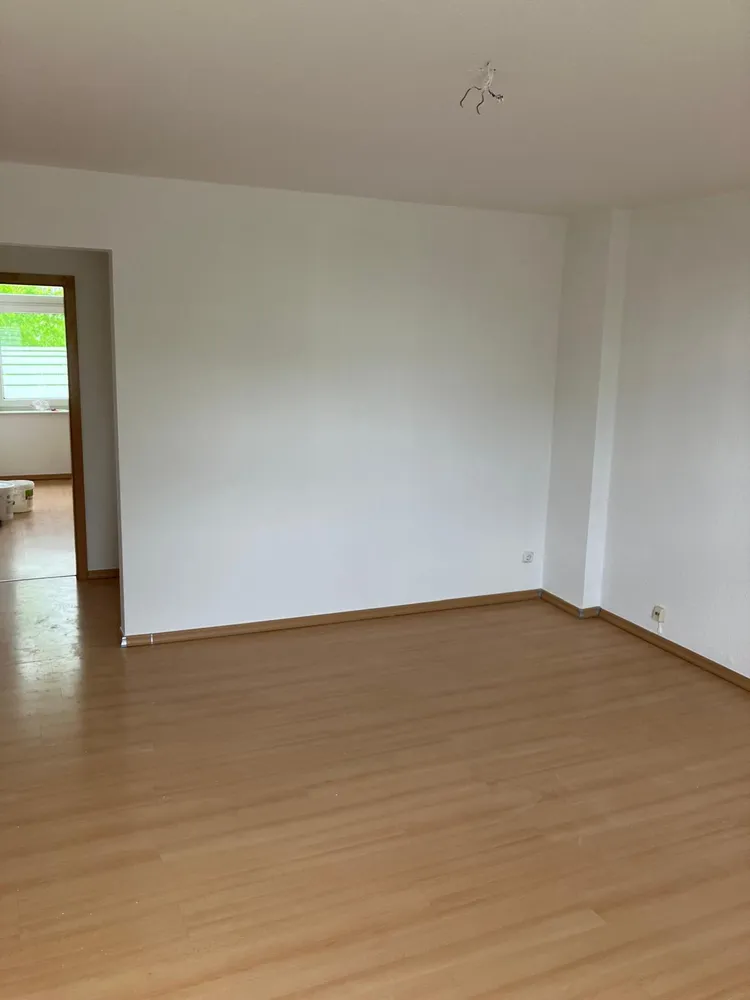 3 Zimmer Wohnung mit 60 m² in Gelsenkirchen – Bild 8