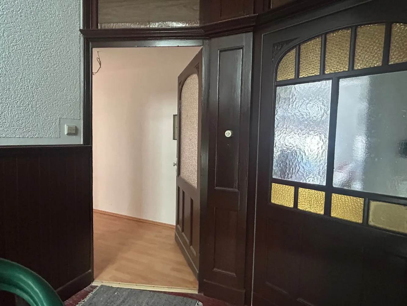 3 Zimmer Wohnung mit 88 m² in Wuppertal – Bild 12