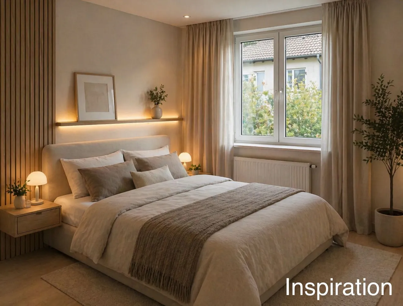 3 Zimmer Wohnung mit 39 m² in Stuttgart – Bild 5