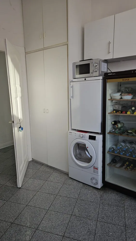 4 room apartment with 111 m² in Gelsenkirchen – Photo 11