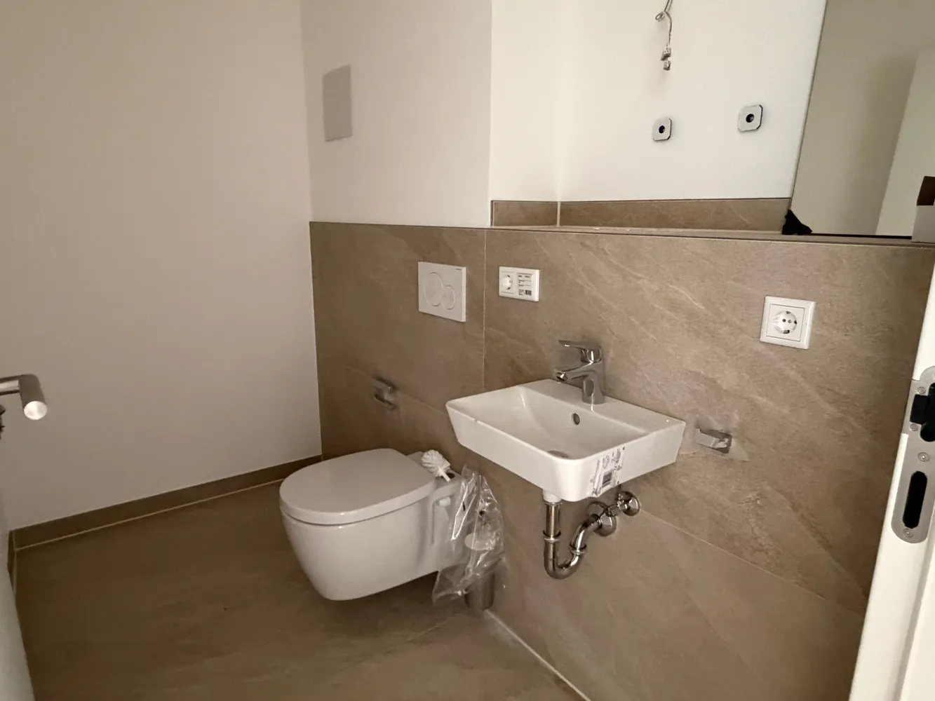 4 Zimmer Wohnung mit 110 m² in Kaufbeuren – Bild 8