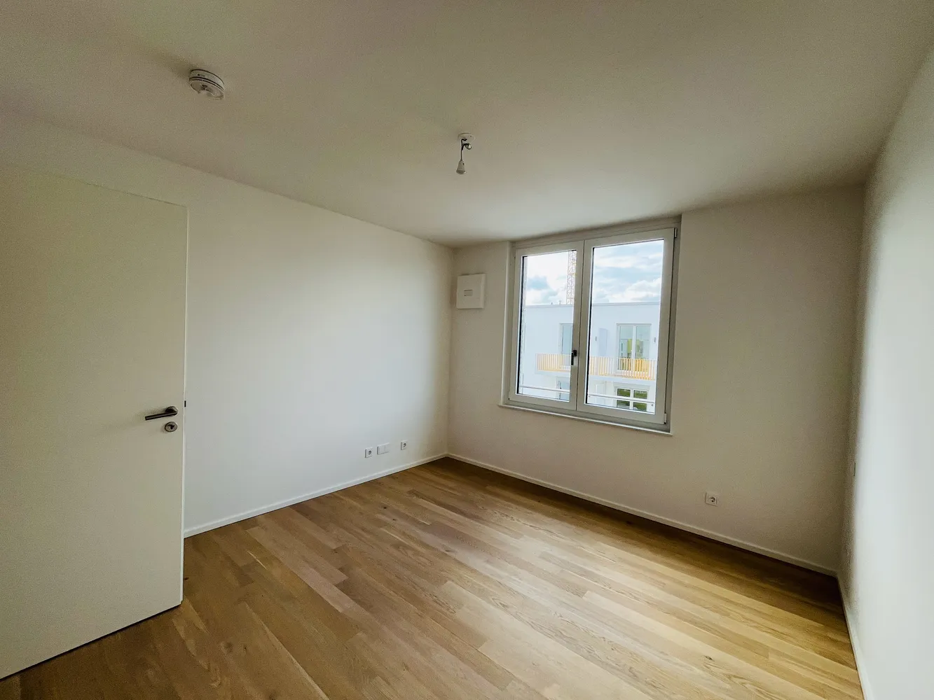 2 Zimmer Wohnung mit 54 m² in München – Bild 10