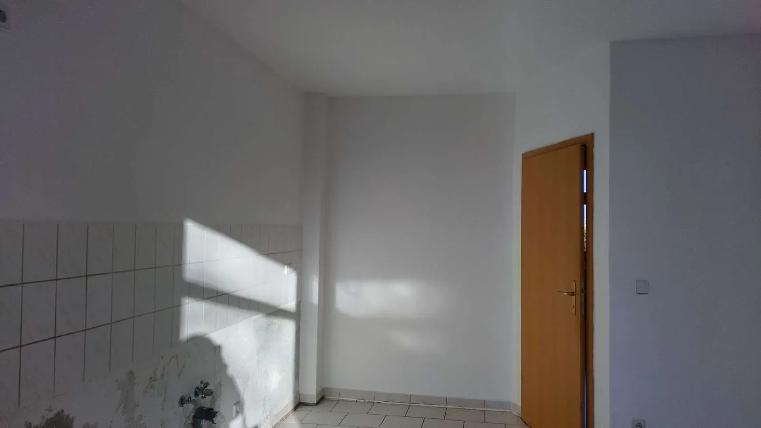 3 Zimmer Wohnung mit 75 m² in Magdeburg – Bild 6