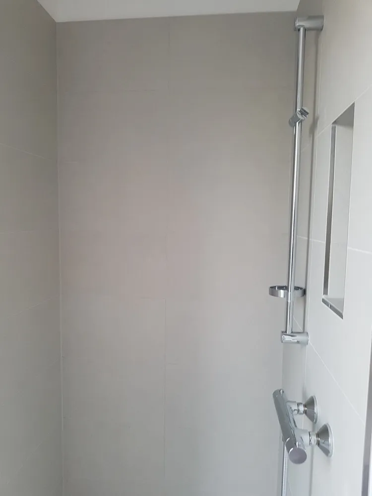 2 Zimmer Wohnung mit 48 m² in Berlin – Bild 8