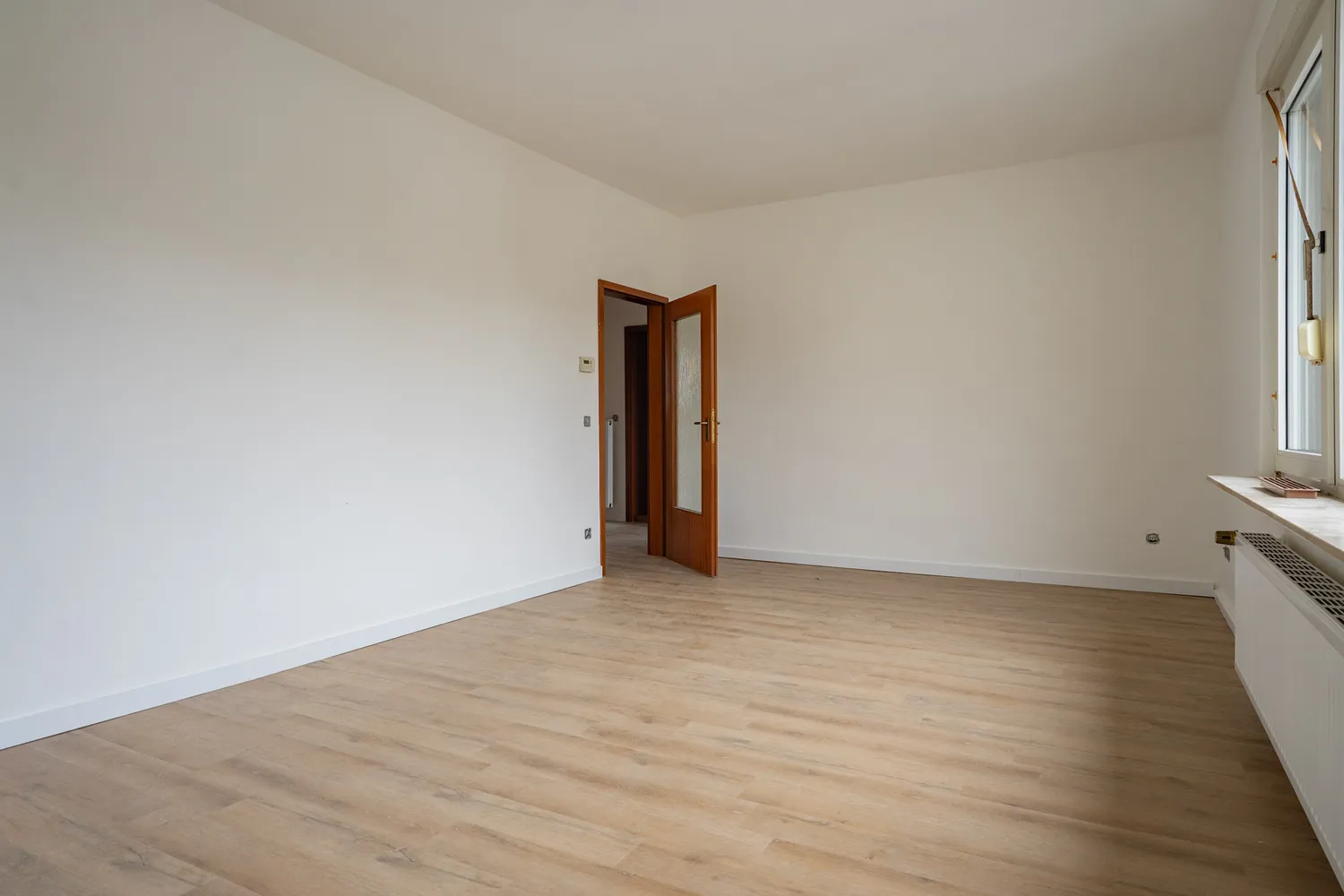 4 Zimmer Wohnung mit 69 m² in Krefeld – Bild 6