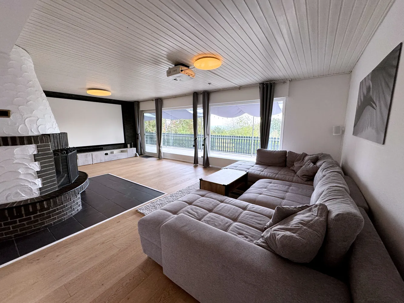 5 room house with 182 m² in Hofheim am Taunus – Photo 4