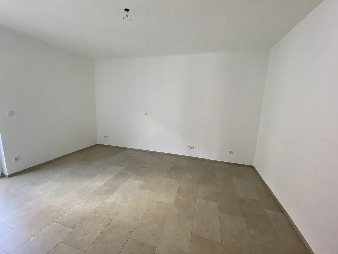 2 Zimmer Wohnung mit 56 m² in München – Bild 7