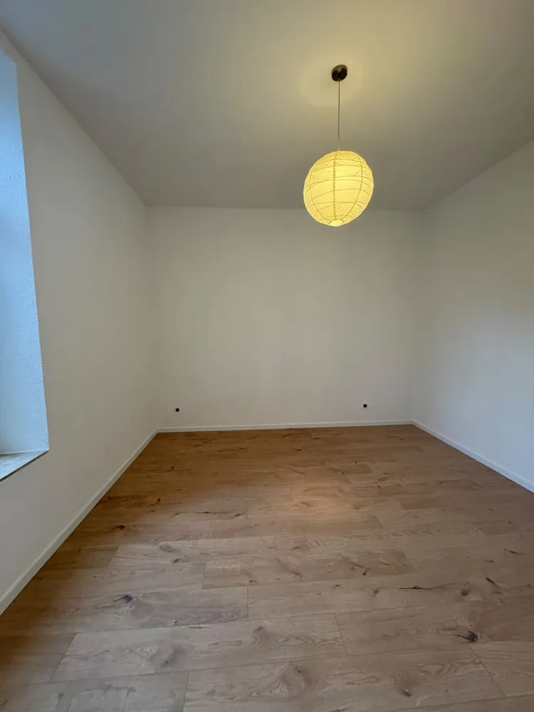 2 Zimmer Wohnung mit 35 m² in Aachen – Bild 3