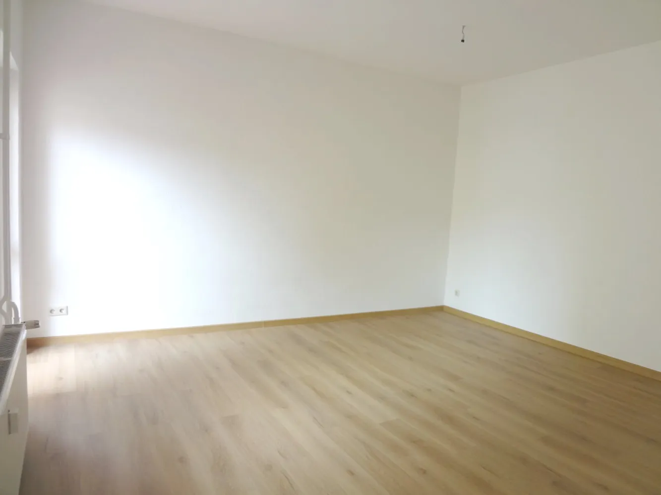 4 Zimmer Wohnung mit 104 m² in Bautzen – Bild 2