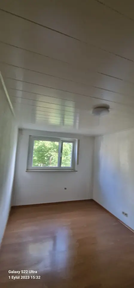 3 Zimmer Wohnung mit 67 m² in Nürtingen – Bild 3