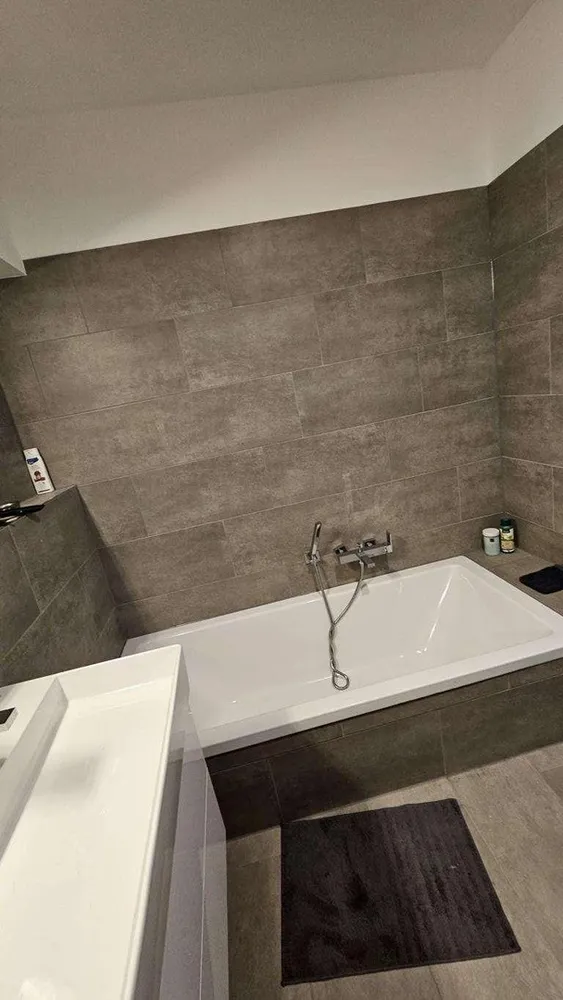 3 room apartment with 94 m² in Cologne – Photo 12