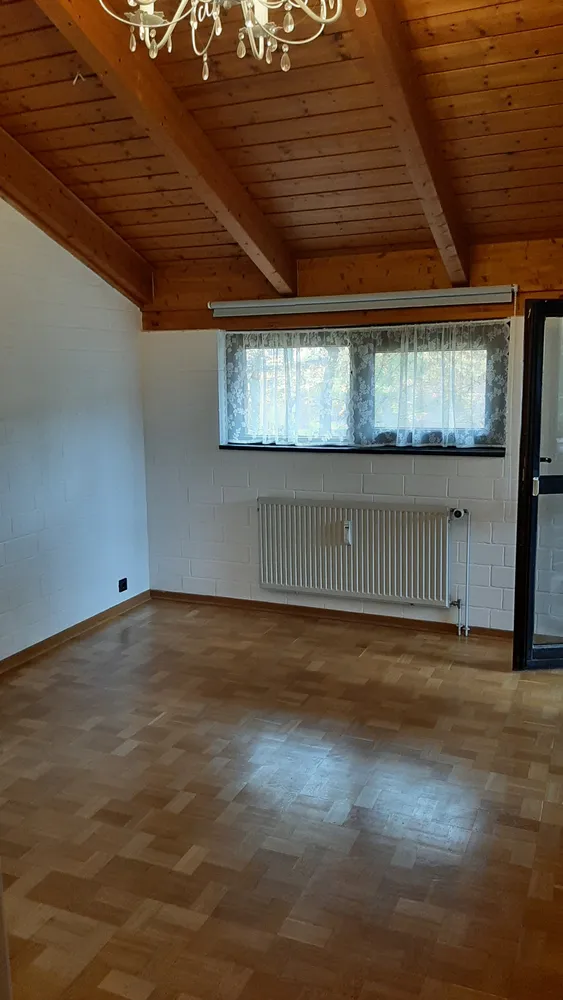 3 Zimmer Wohnung mit 89 m² in Wolfsburg – Bild 3