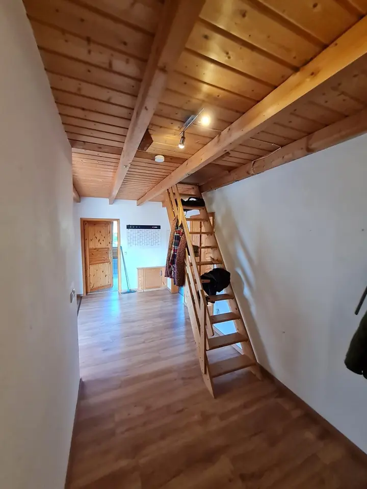 4 Zimmer Wohnung mit 83 m² in Braunschweig – Bild 10