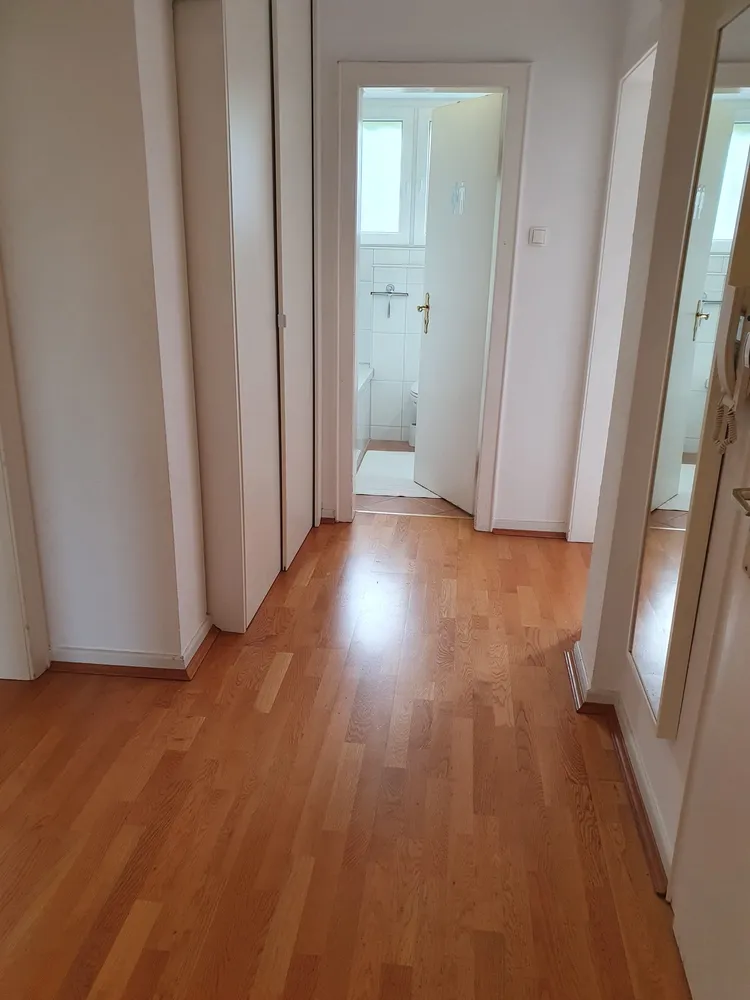 3 Zimmer Wohnung mit 84 m² in Düsseldorf – Bild 12