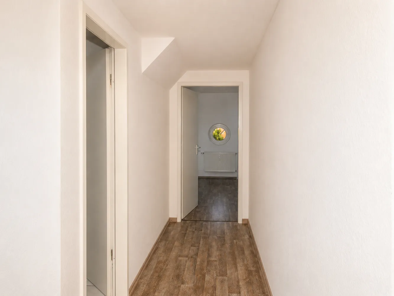 3 Zimmer Wohnung mit 64 m² in Winsen (Luhe) – Bild 8