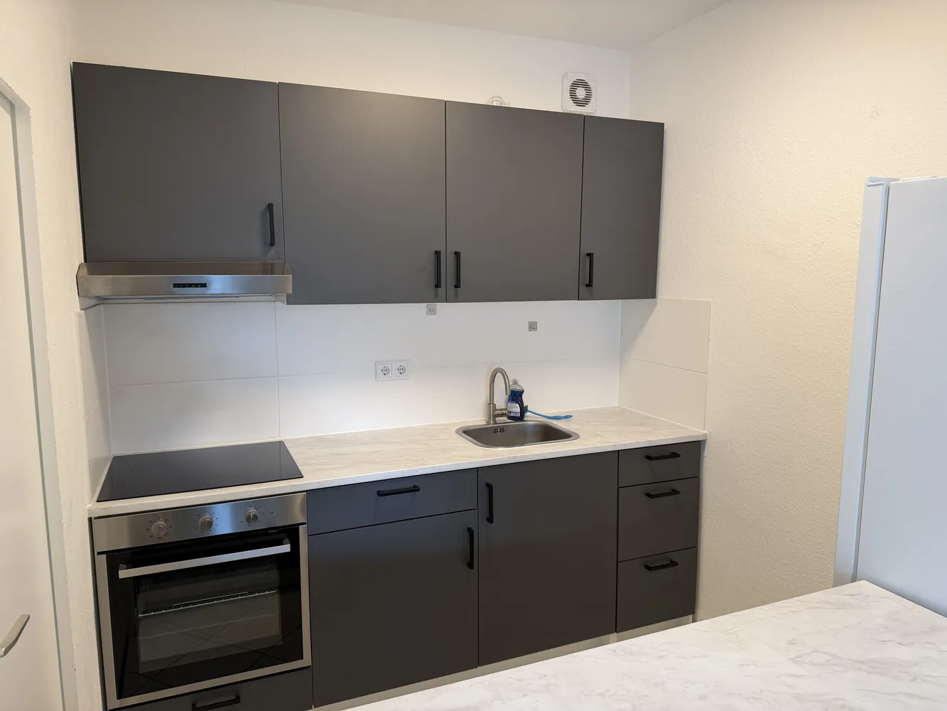 1 Zimmer Wohnung mit 43 m² in Berlin – Bild 5