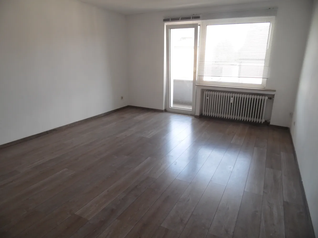 2 Zimmer Wohnung mit 67 m² in Dortmund – Bild 12
