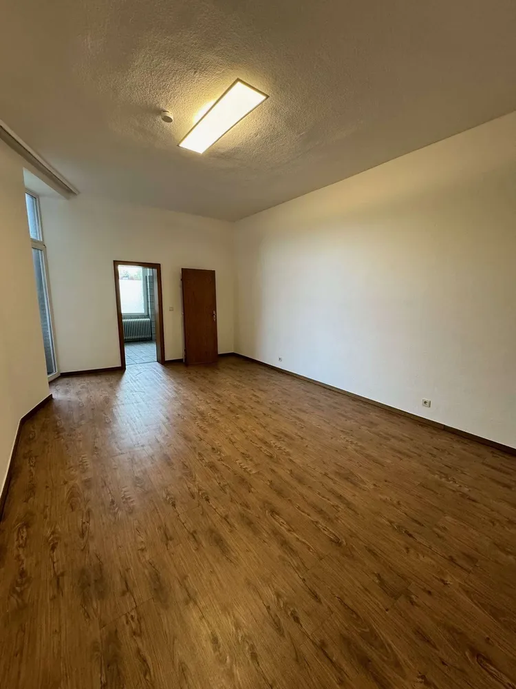 4 Zimmer Wohnung mit 125 m² in Osnabrück – Bild 3