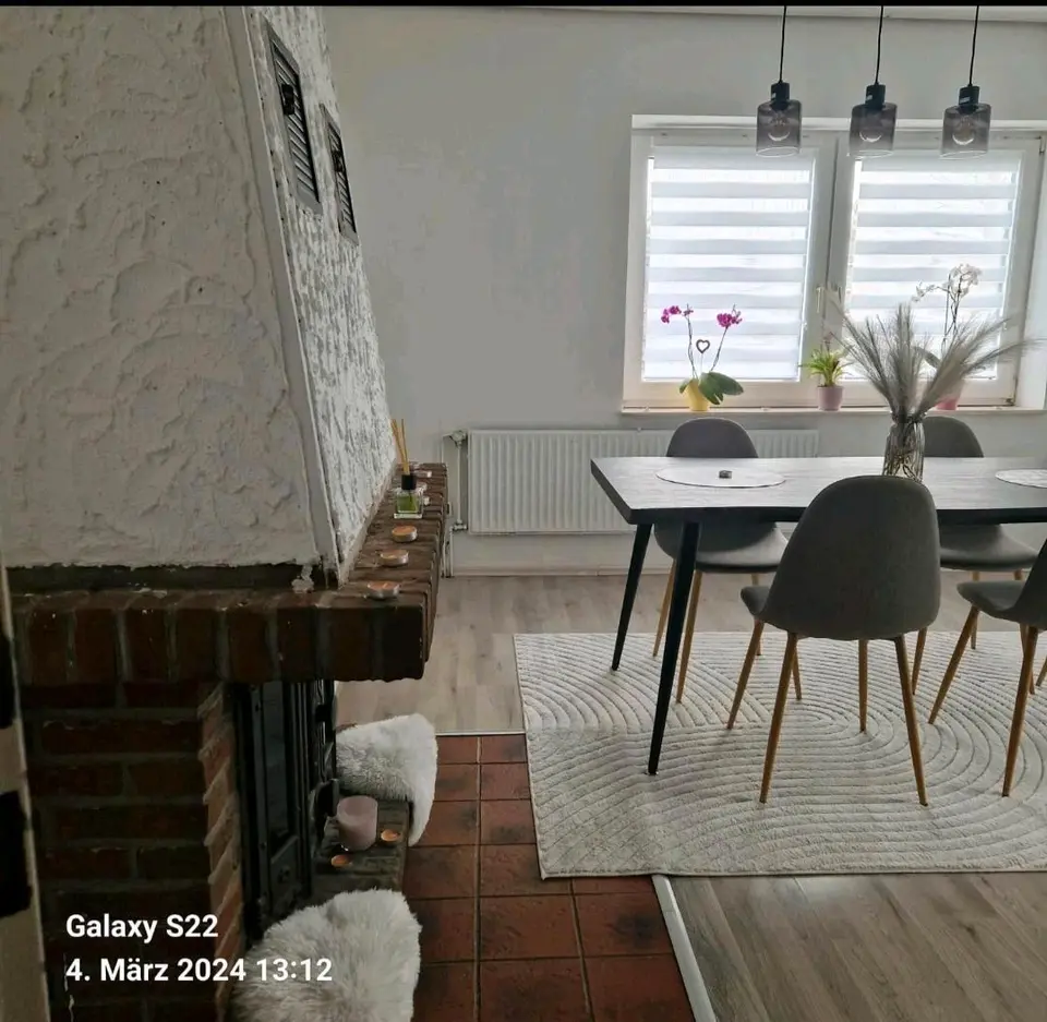 3 Zimmer Wohnung mit 64 m² in Aurich – Bild 3