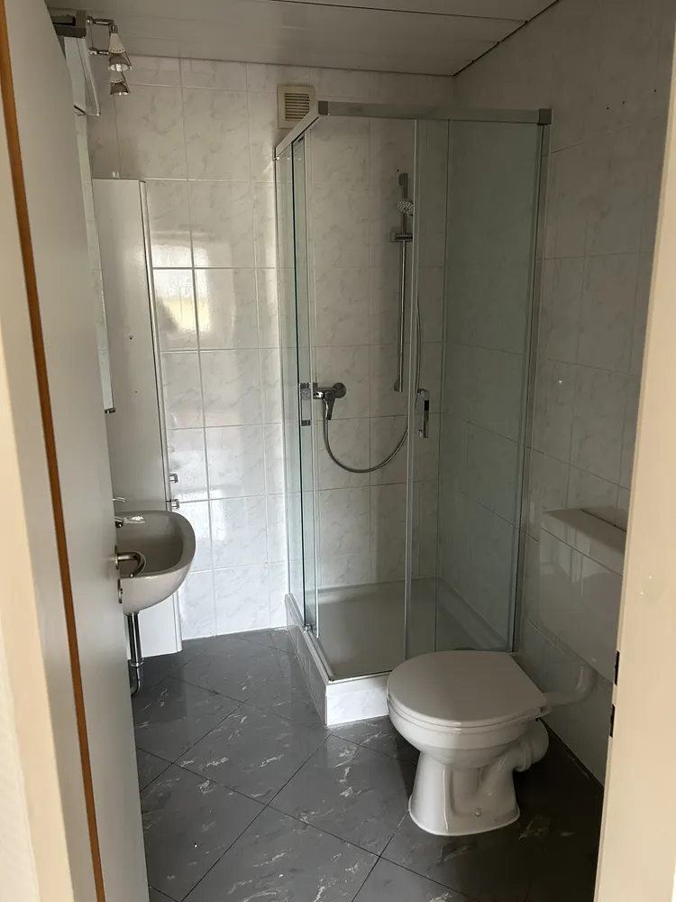 3 Zimmer Wohnung mit 69 m² in München – Bild 8